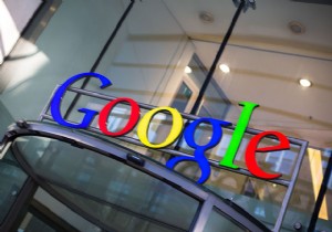 Müjde!Google yeni telefonu Pixel e hazırlanıyor..!