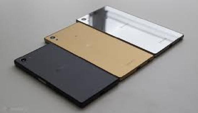 Sony Xperia Z5 Fiyatı, Özellikleri ve Çıkış Tarihi