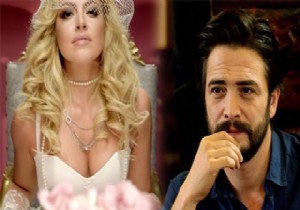 Hadise ve Ahmet Kural aşk mı yaşıyor?