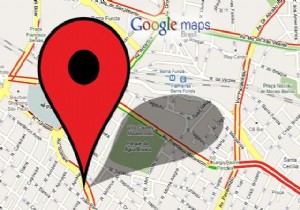 Google Maps te Navigasyon Nasıl Kullanılır?