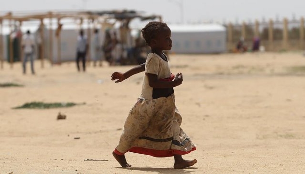 UNESCO’dan ürküten eğitim raporu!