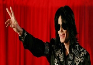 Michael Jackson ın varislerine 750 milyon dolar!