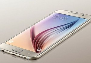 Samsung un, Galaxy S7 İddiası!