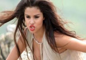 Justin Bieber ve Selena Gomez Anne-Baba mı Oluyordu?