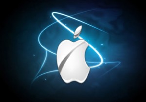 Apple Anadolu da 3. Şubesini Açtı!