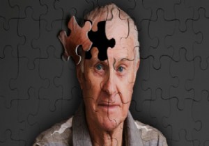 Parkinson Hasta Sayısı Her Yıl %10 Artıyor!