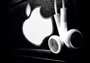 Apple Music tanıtıldı! Spotify CEO sundan ilginç tepki