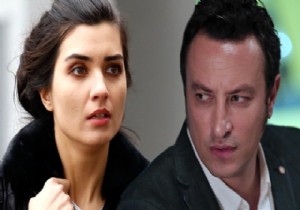 Tuba Büyüküstün boşandı mı?