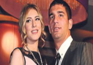  Arda dan Sinem e... 