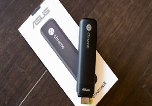 Chromebit 85 Dolara Satışta!