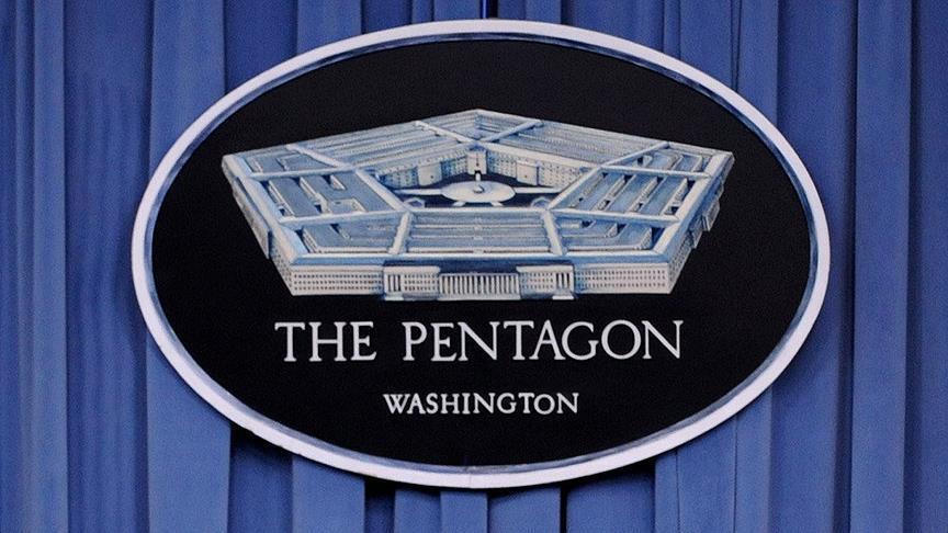 Pentagon nükleer silah durumunu inceliyor