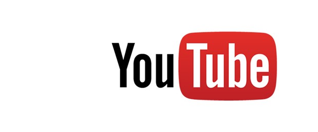 YouTube a mesaj uygulaması geliyor!