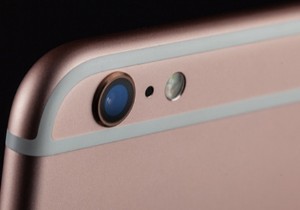 iPhone 7 nasıl olacak?