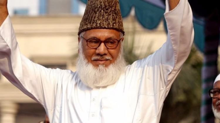 Rahman Nizami kimdir?