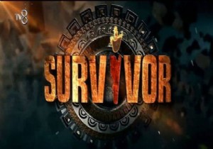 Survivor da adalar birleşiyor mu?