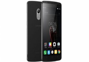 Lenovo K4 Note özellikleri ve fiyatı