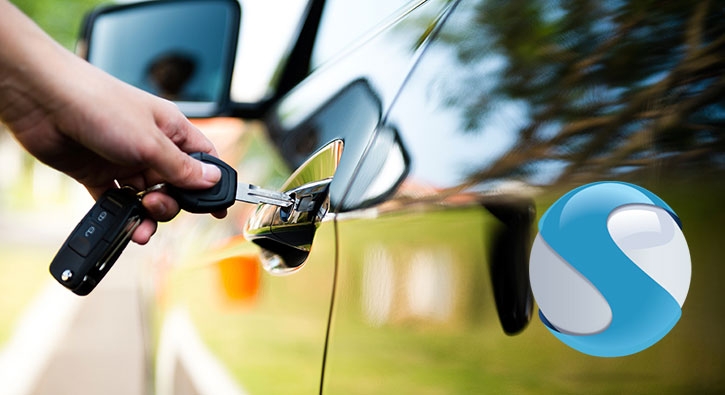 Trafik sigortası prim iadesi nedir?