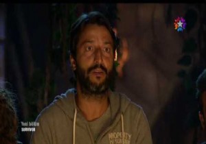 Survivor Gönüllüler takımı zehirlendi Survivor eleme gecesinde neler yaşandı? Survivor da kim elendi? (Survivor Gönüllüler Takımı Nasıl Zehirlendi?)