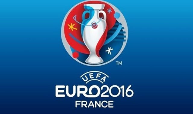 EURO 2016 nın en iyi genç futbolcusu seçilecek