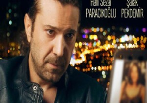  İncir Reçeli 2  filminin galası Kanyon AVM’de yapıldı...!!!