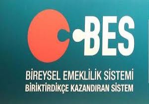 BES te kesintilere  üst sınır  düzenlemesi!