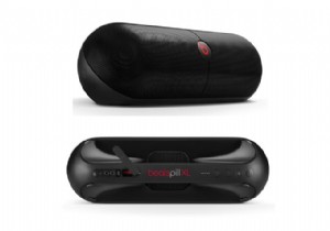 Apple, Beats Pill XL Modelini Geri Toplatıyor!