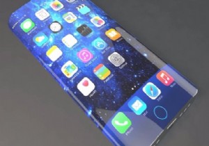 iPhone 7 görüntüleri sahte çıktı!