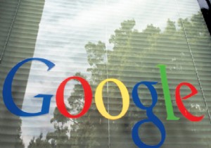 Google,Apple ın tahtını kaptı!