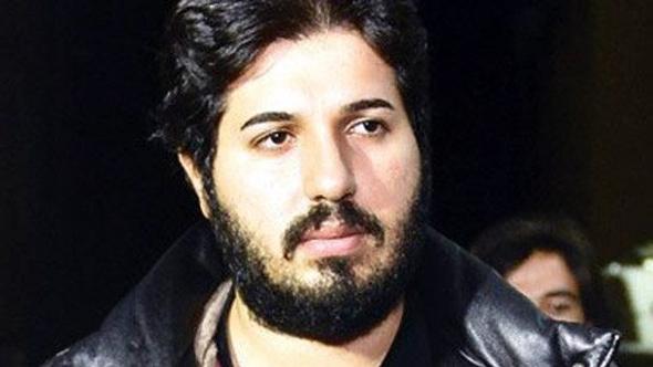 Zarrab davasında flaş gelişme