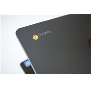 Chrome OS’a devlerden destek!