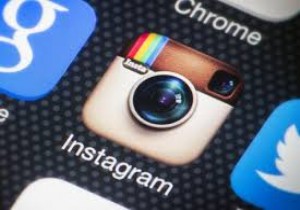 Instagram da birden fazla hesap artık mümkün!