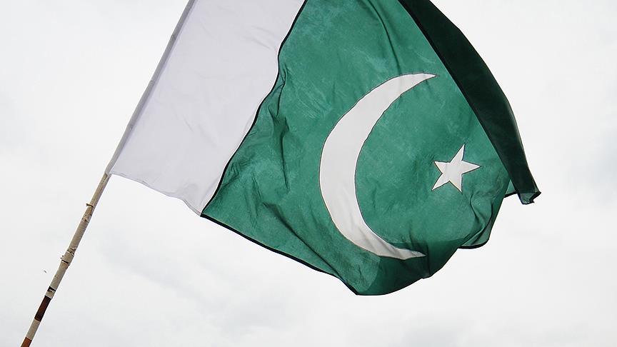 Pakistan Meclisi nde oylama yapılacak