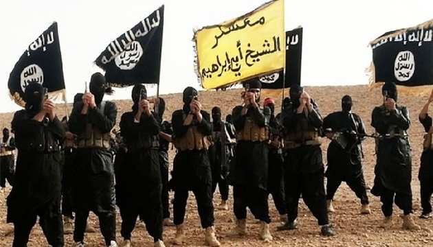 Dünya bugün IŞİD e karşı birleşti