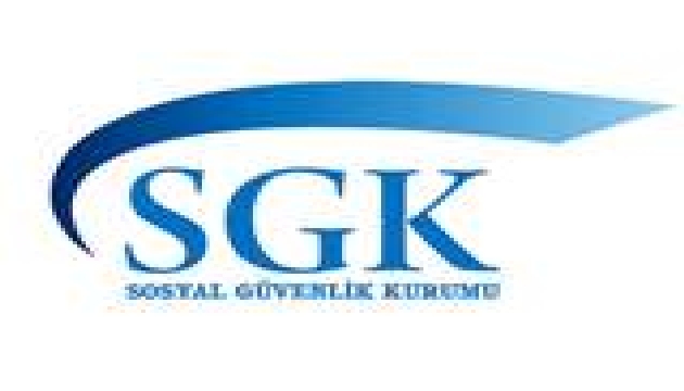 SGK Sağlık Ödemeleri Sonunda Değişti!