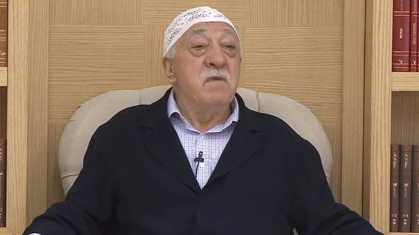 Etiyopya’da FETÖ okulları muamması