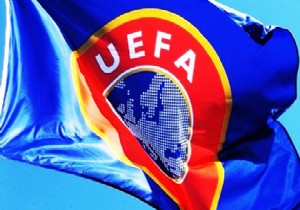 UEFA Avrupa Ligi nde üst tura çıkan takımlar belli oldu