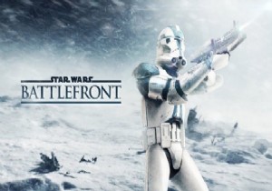 Star Wars Battlefront 2 oyunu nasıl olacak?