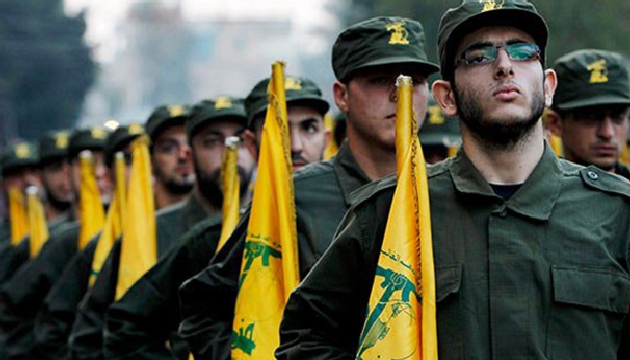 Hizbullah Suudi Arabistan ı suçladı!