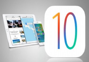 iOS 10 un çıkış tarihi belli oldu mu?