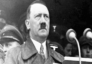 Hitler’in kitabı okullarda mı okutulacak?