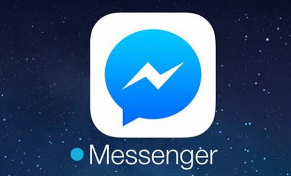 Facebook kullanıcılarına Messenger dayatması...