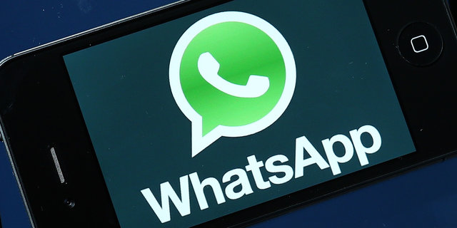 Müjde! Whatsapp a 3 yeni özellik daha...