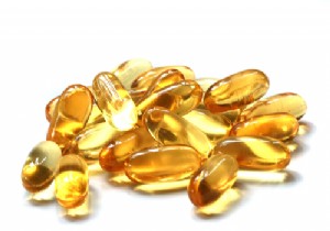 Omega-3 Sigarayı Bıraktırıyor!