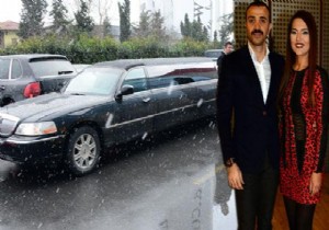 Altın Plak ödülü Demet Akalın ın oldu!