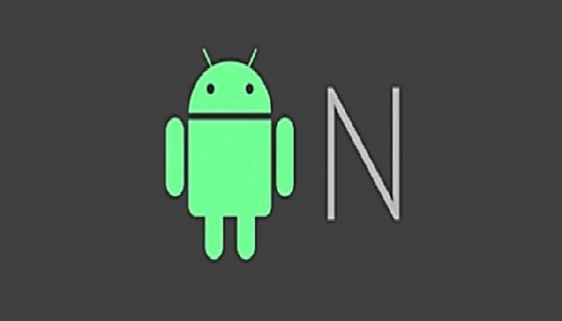 Android 7.0 N Ne Zaman Görücüye Çıkacak!