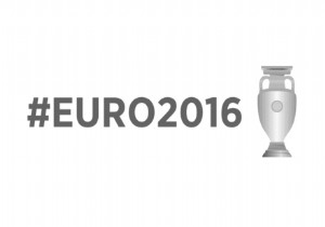 Twitter dan Euro 2016 özel!