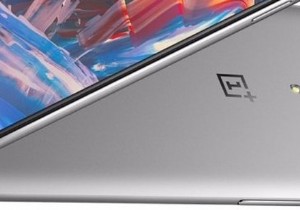 OnePlus 3 ün görseli yayınlandı!