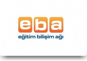 EBA öğrenci girişi nasıl yapılıyor?