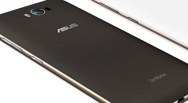 Asus, ZenFone 3 tanıtımı için davetiye gönderdi!