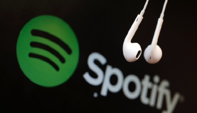 Spotify ın Yeni Özelliği Çok Yakında...